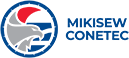 Mud Bay Drilling Logo CONETEC-MIKISEW_logo_circle_CMYK---SECONDARY.png