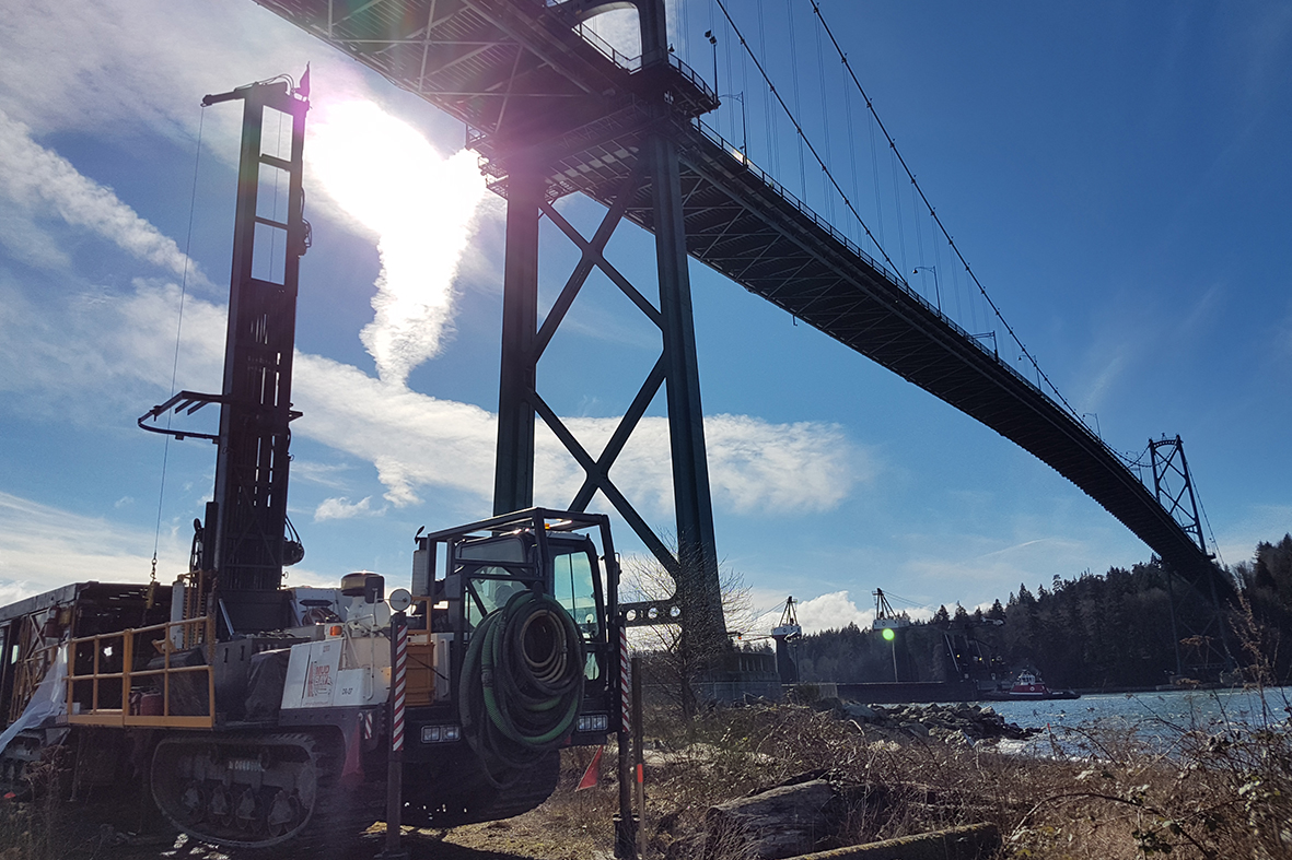 Long Stroke Sonic ATV Drill (LS600) 2.JPG