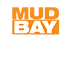 Mud Bay Drilling Logo mudbay-footer-logo-alt.png