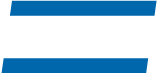 ConeTec Logo ConeTec Logo