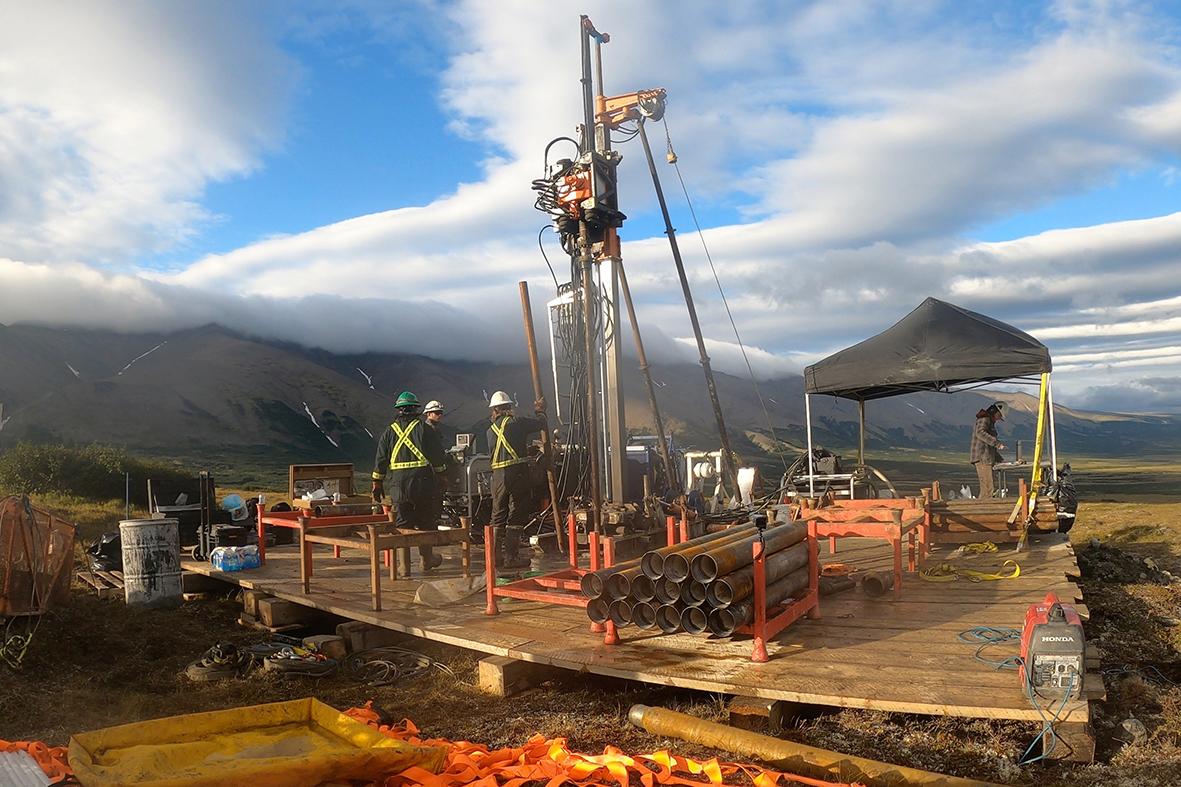 Sonic + Rotary Heli Rig.jpg Sonic + Rotary Heli Rig